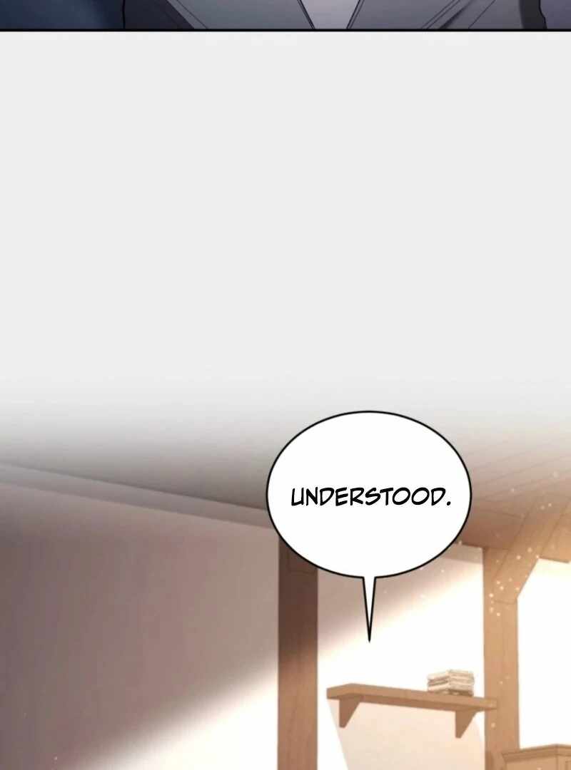 Resetting Lady Chapter 100 84